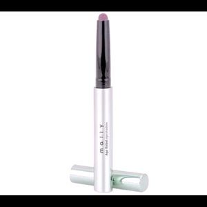 🌸3/$25 🆕 RARE Mally Beauty Age Rebel Waterproof Eyeshadow Stick in Sugar Shade